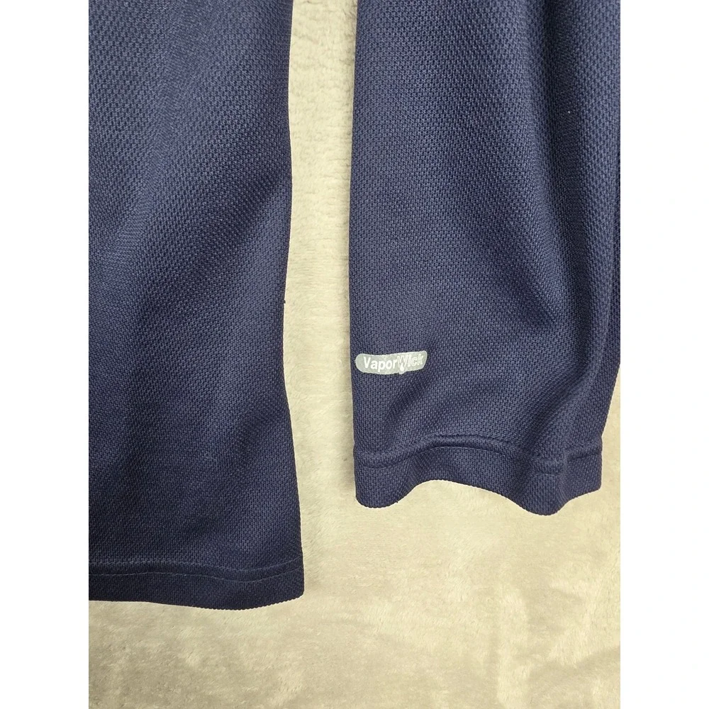 The North Face has some